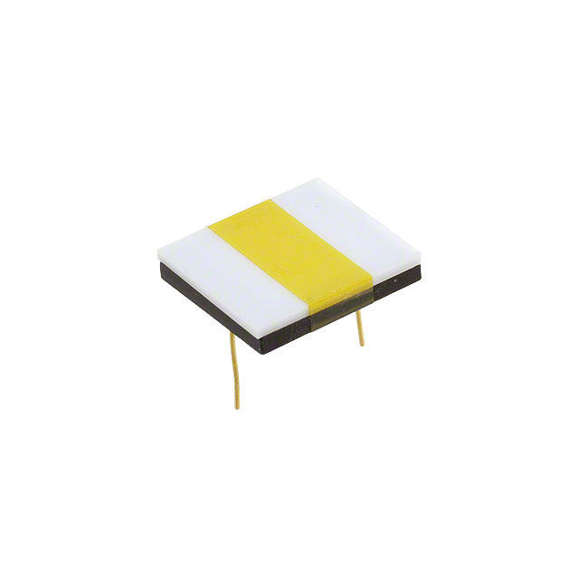 Opto Diode Corporation SXUV100