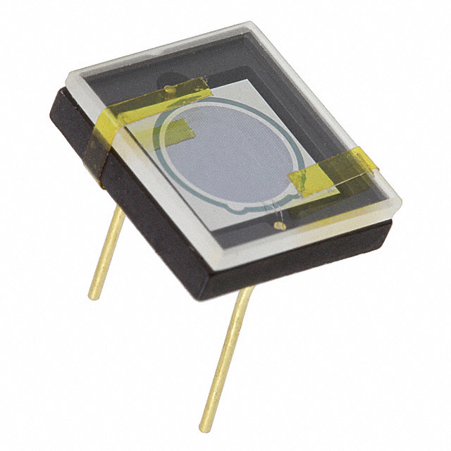 Opto Diode Corporation SXUV20HS1