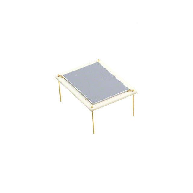 Opto Diode Corporation SXUV300C