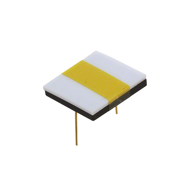 Opto Diode Corporation UVG100