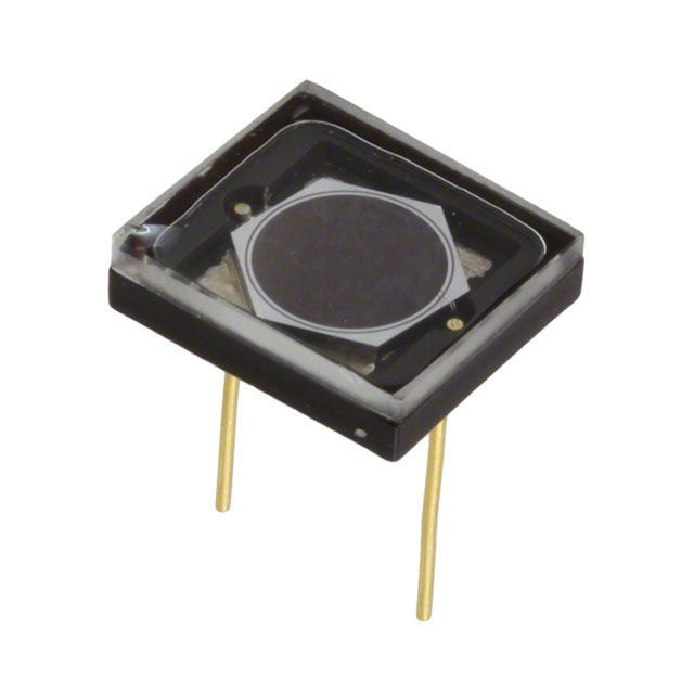 Opto Diode Corporation UVG20S