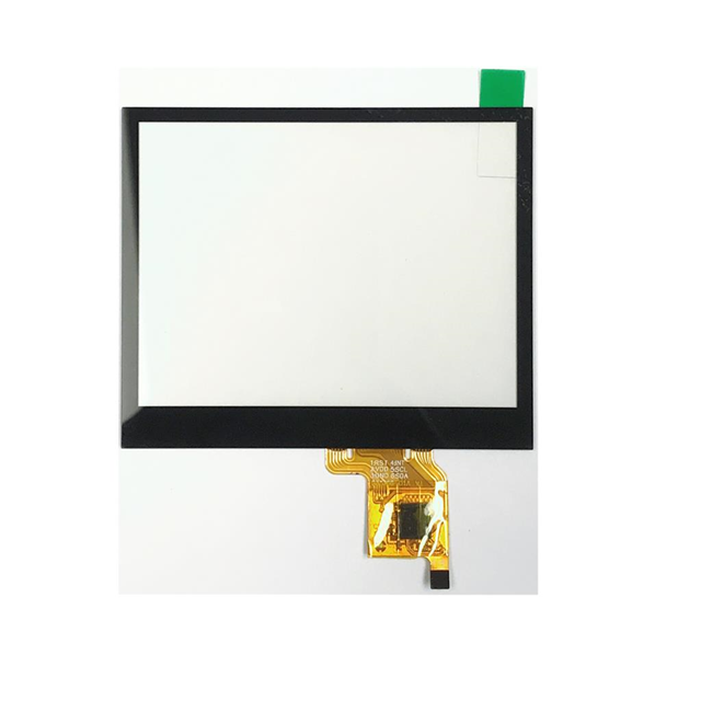 Orient Display CTP035