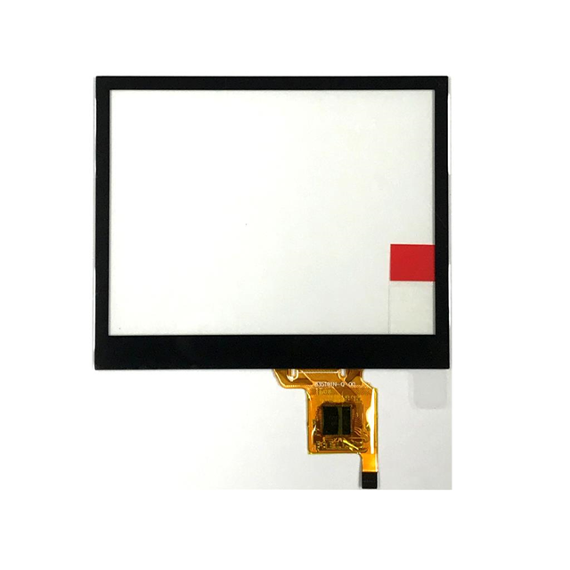 Orient Display CTP035B0