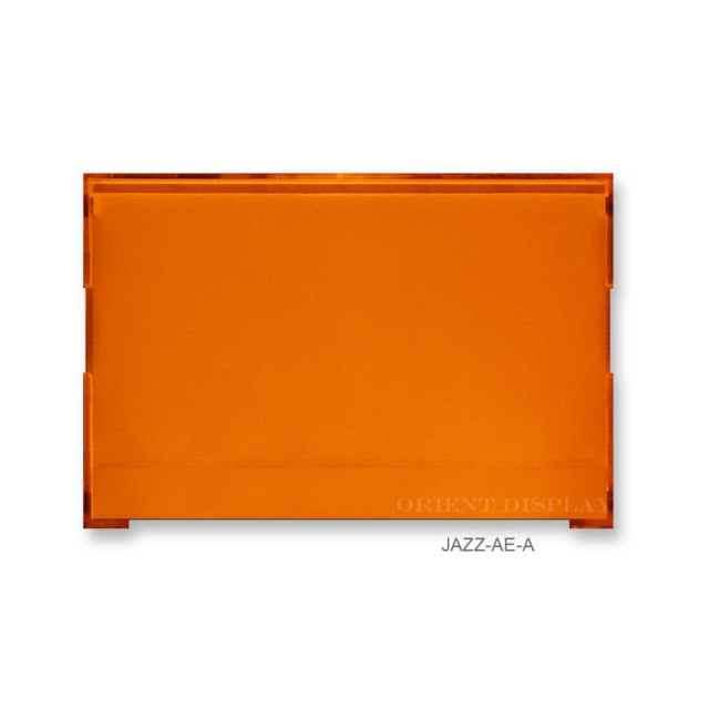 Orient Display JAZZ-AE-A