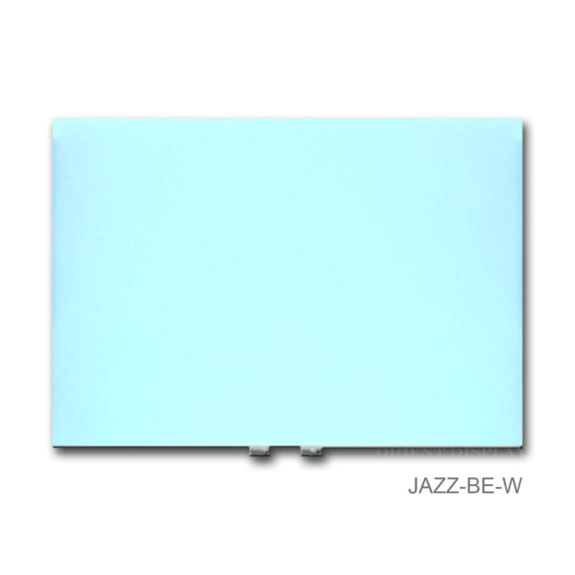Orient Display JAZZ-BE-W