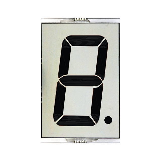 Orient Display OD-103R
