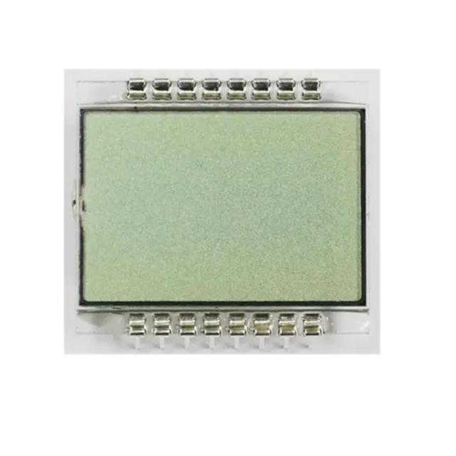Orient Display OD-251