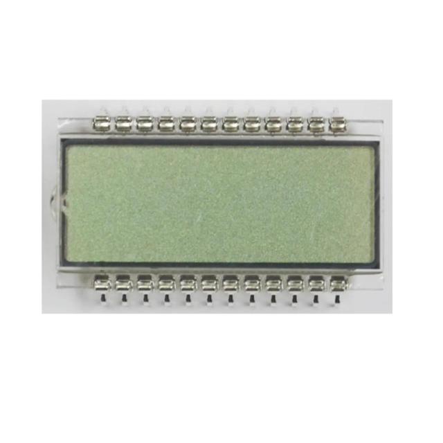 Orient Display OD-302