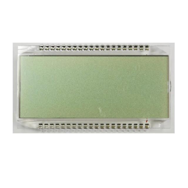 Orient Display OD-3516