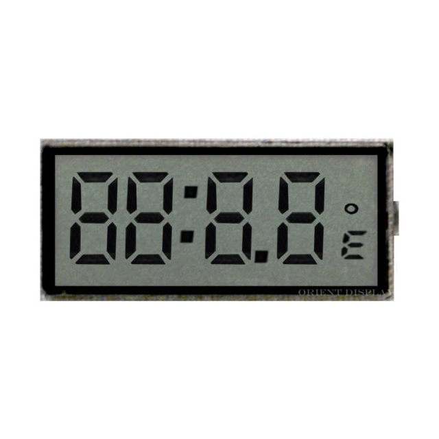 Orient Display OD-371