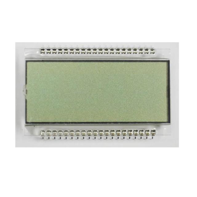 Orient Display OD-409
