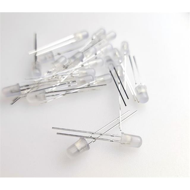 OSEPP Electronics LS-00102