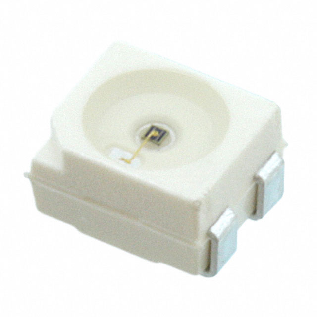 ams OSRAM LY E67F-ABBB-46-1-Z