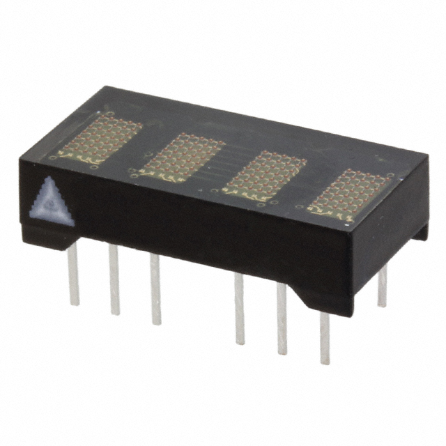 ams OSRAM SCE5744