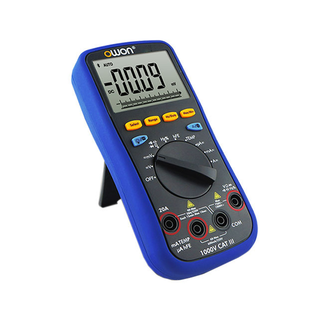OWON Technology Lilliput Electronics B35T