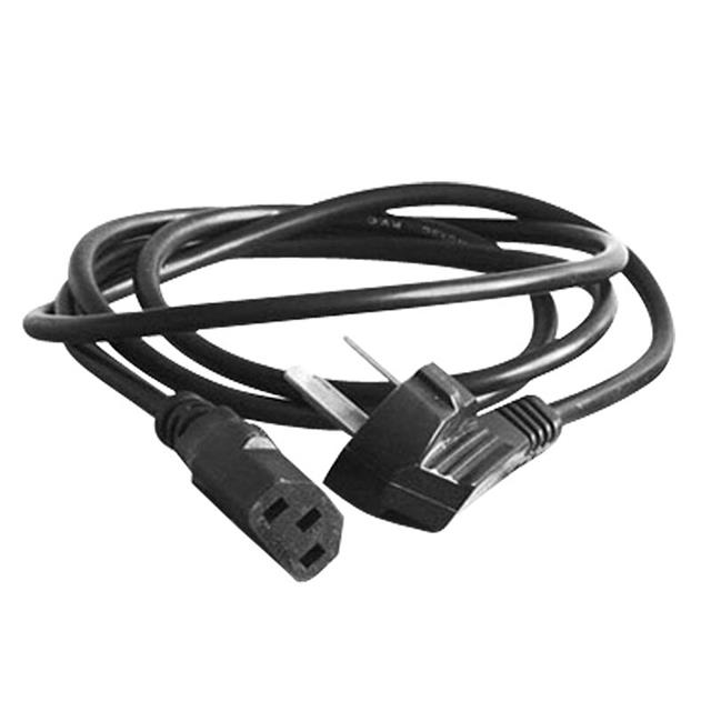 OWON Technology Lilliput Electronics OWON-HDSP