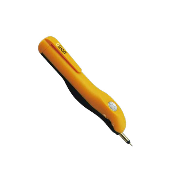 OWON Technology Lilliput Electronics RDS1021I