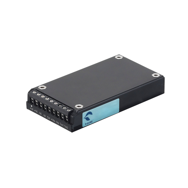 P-DUKE Technology, Inc. WAD150-24S28W