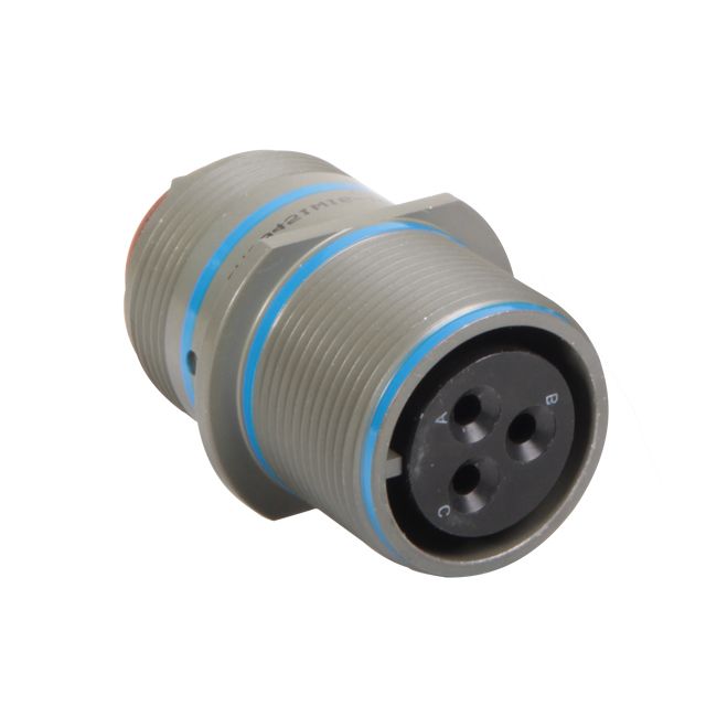 Conesys AE556L18-20PY