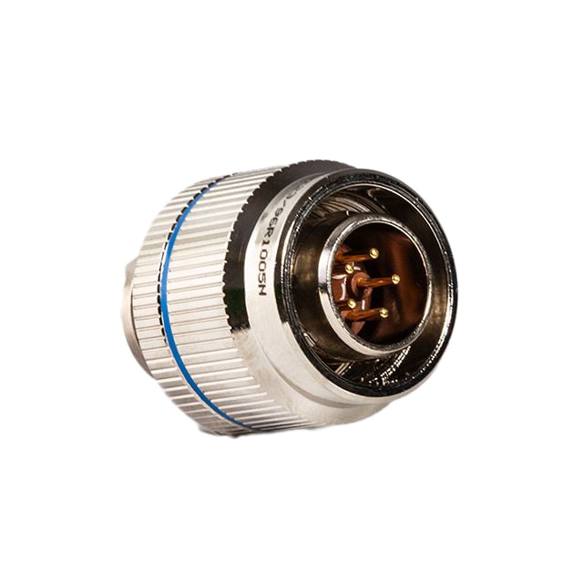 Conesys AE83396W8036
