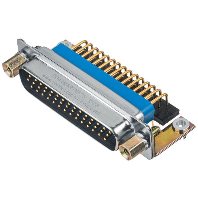 Positronic DD78S00HE3S/AA