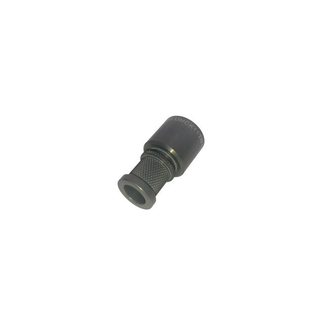 Sure-Seal IP-UNCC24TN