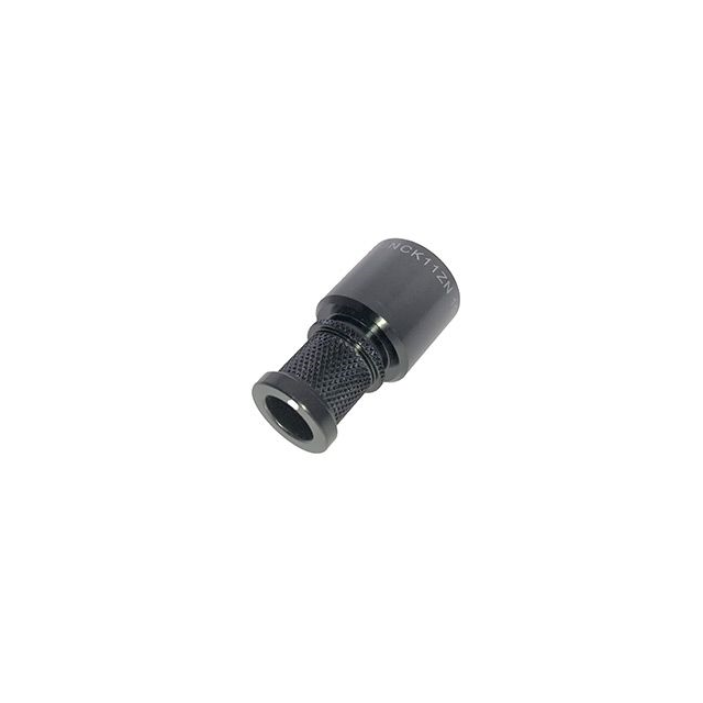 Sure-Seal IP-UNCA10ZN