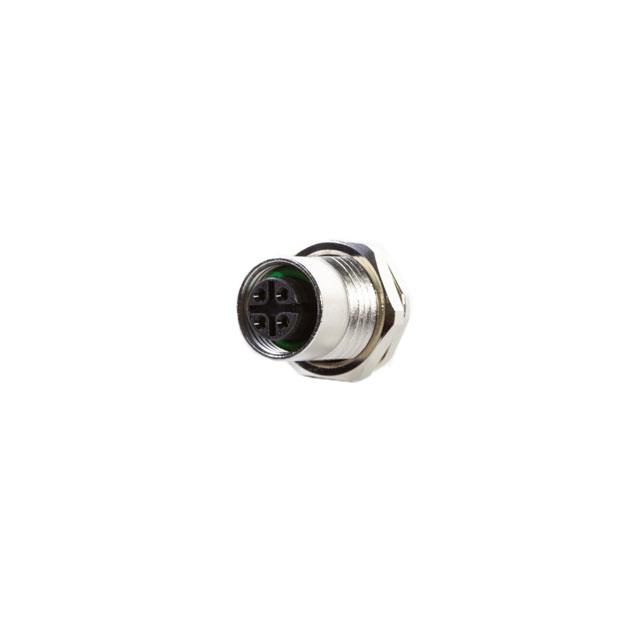Sure-Seal IPM12-A4F-PC-3
