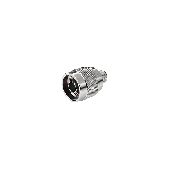 Sure-Seal IPRF-N-P02A1N01-H