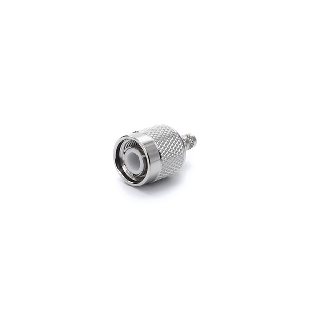 Sure-Seal IPRF-T-P01F0N01-H