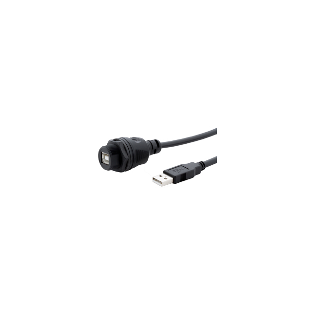 Sure-Seal IPUSB-2WJBPA-5M