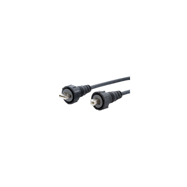 Sure-Seal IPUSB-2WPAWPB-5M