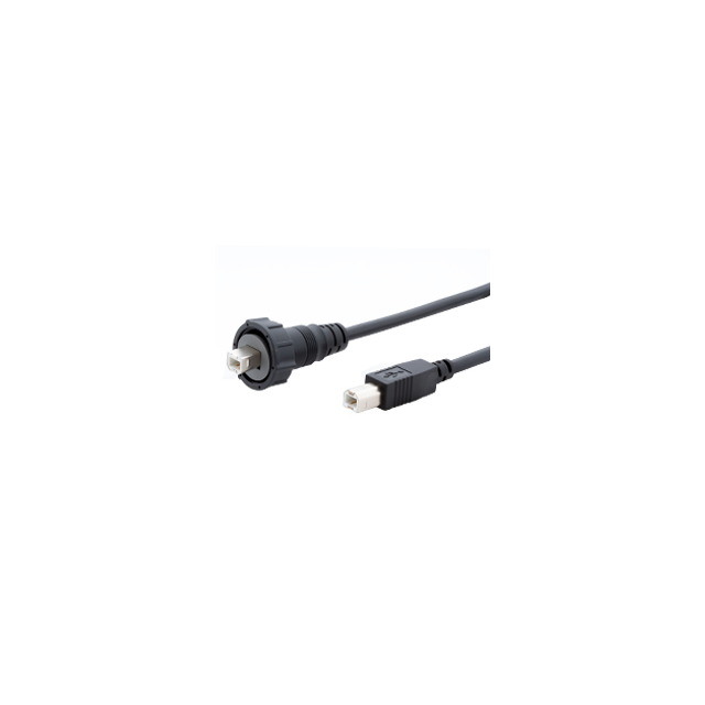Sure-Seal IPUSB-2WPBPB-1M