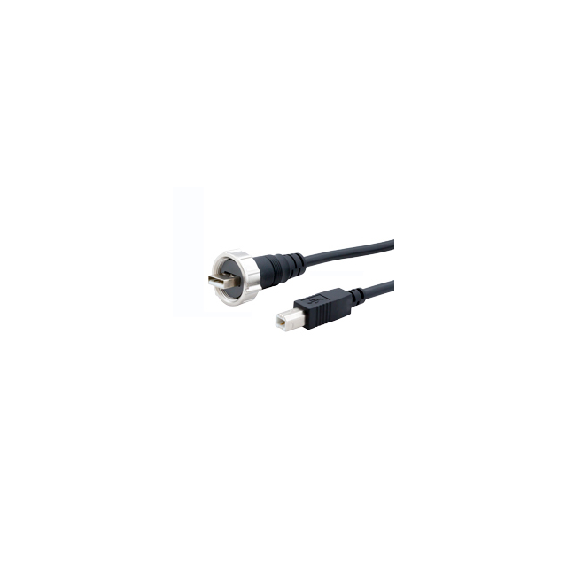 Sure-Seal IPUSBM-2WPAPB-2M