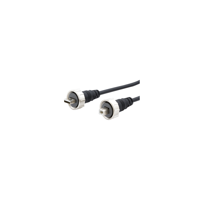 Sure-Seal IPUSBM-2WPAWPB-5M