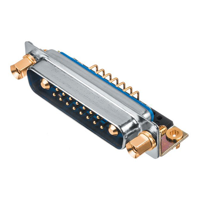 Positronic M24308/2-2Z
