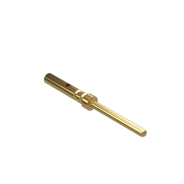 Positronic MC8022D/AA