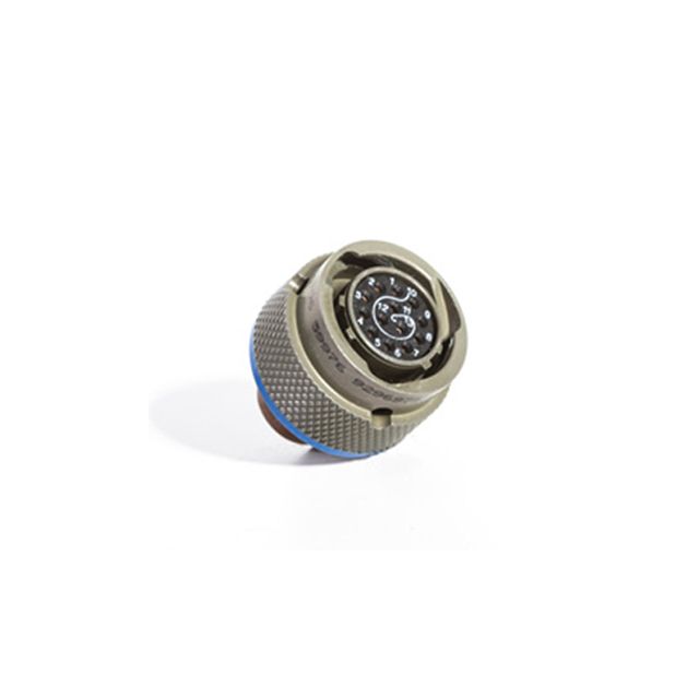 Conesys AE284T10B35P-LC