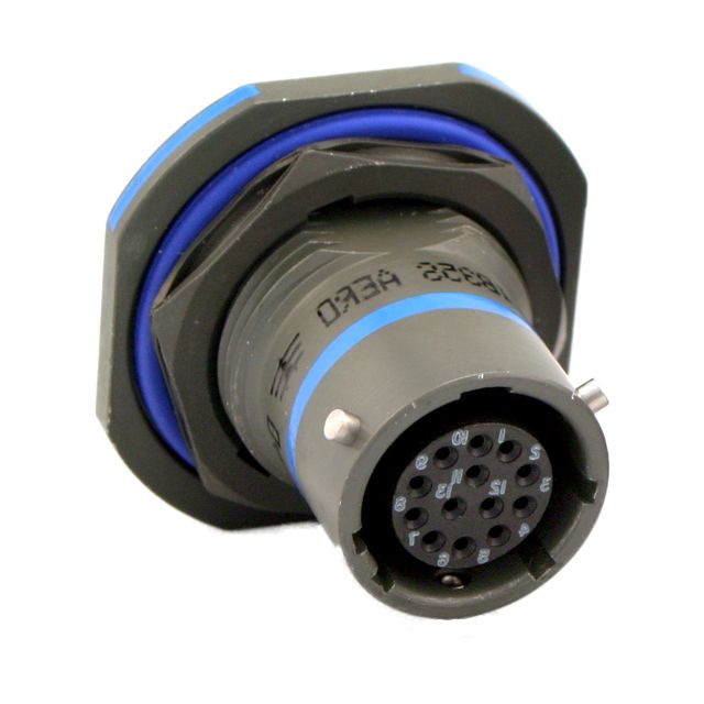 Conesys AE105E13B35P