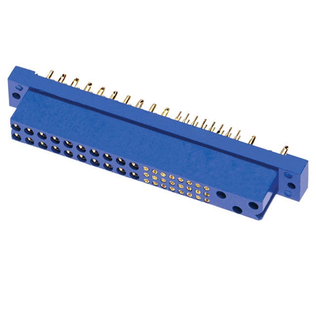 PCIM30W15F8000/AA