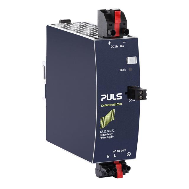 PULS CP20.245-R2