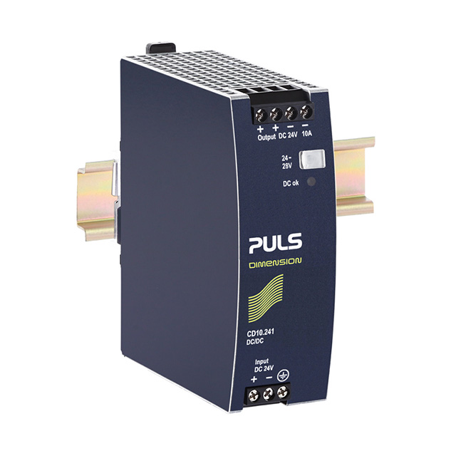 PULS CD10.241