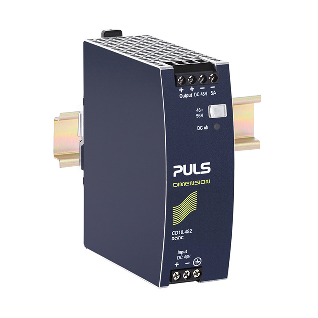 PULS CD10.482
