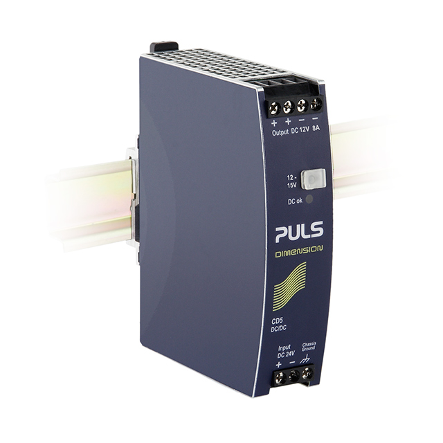 PULS CD5.121
