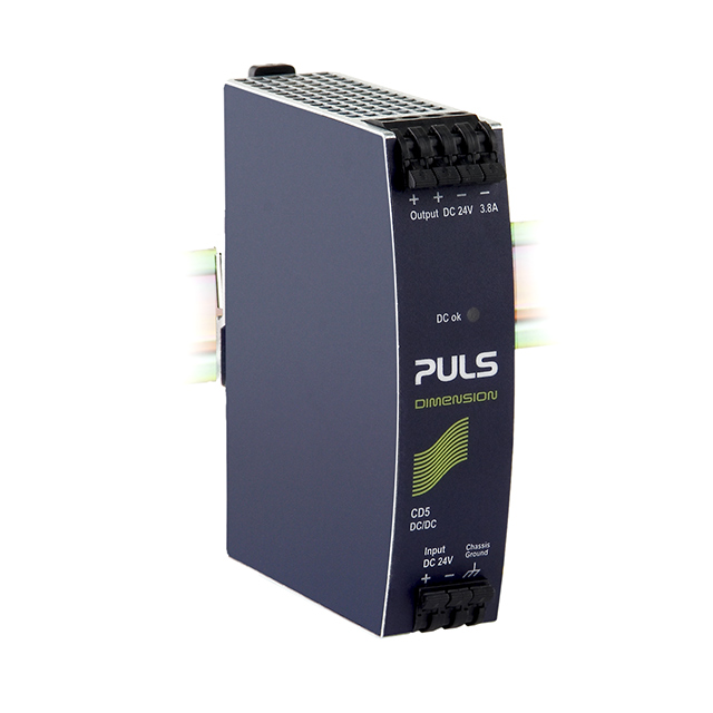 PULS CD5.241-L1
