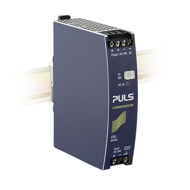 PULS CD5.241