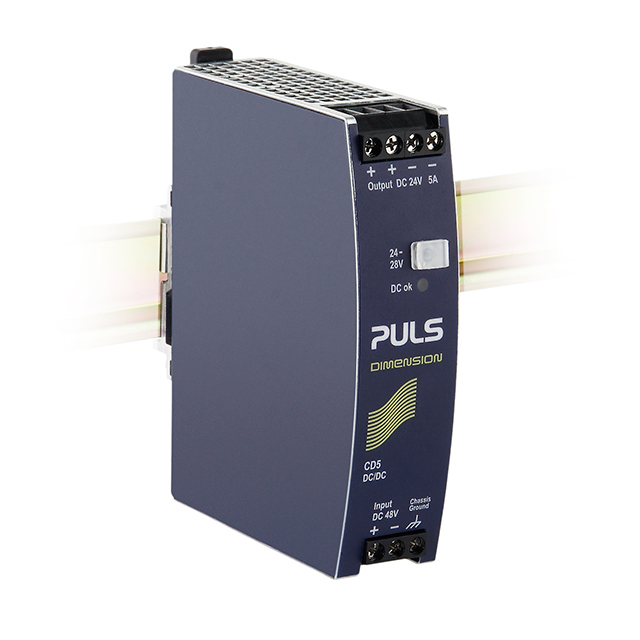 PULS CD5.242
