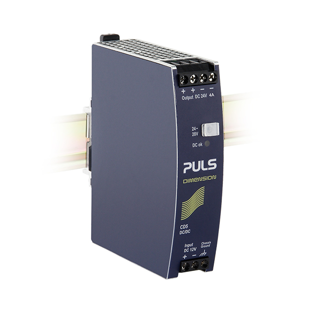 PULS CD5.243