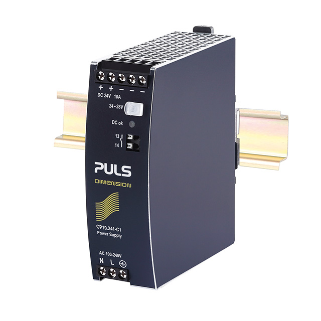 PULS CP10.241-C1