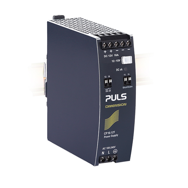 PULS CP10.121